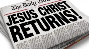 jesus-returns