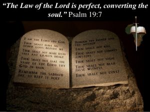 the-ten-commandments-27-638