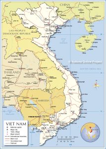 vn-map-2