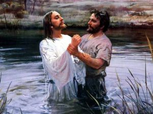 baptism-jesus