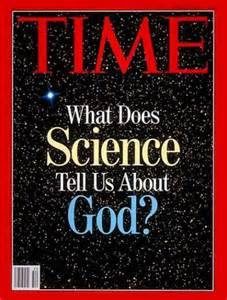 sciences-and-god