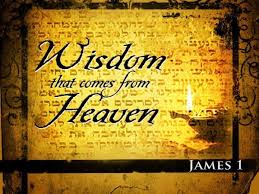 wisdom-from-heaven